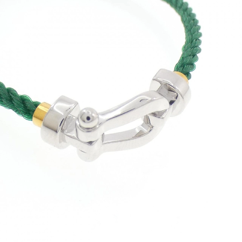 Vòng tay Fred Force 10 MM - Hàng hiệu Authentic 844791