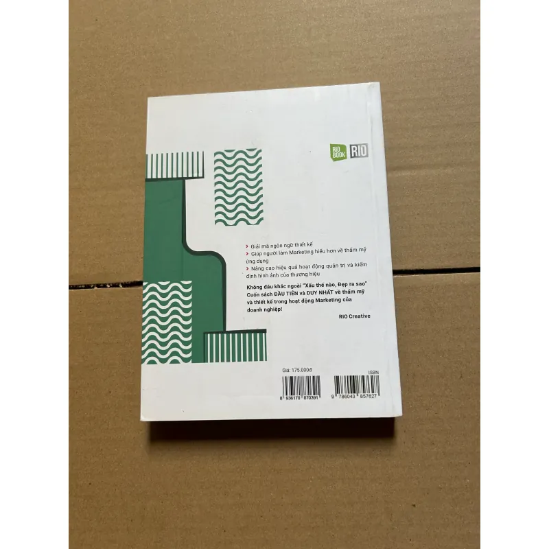 Xấu thế nào đẹp ra sao 995505