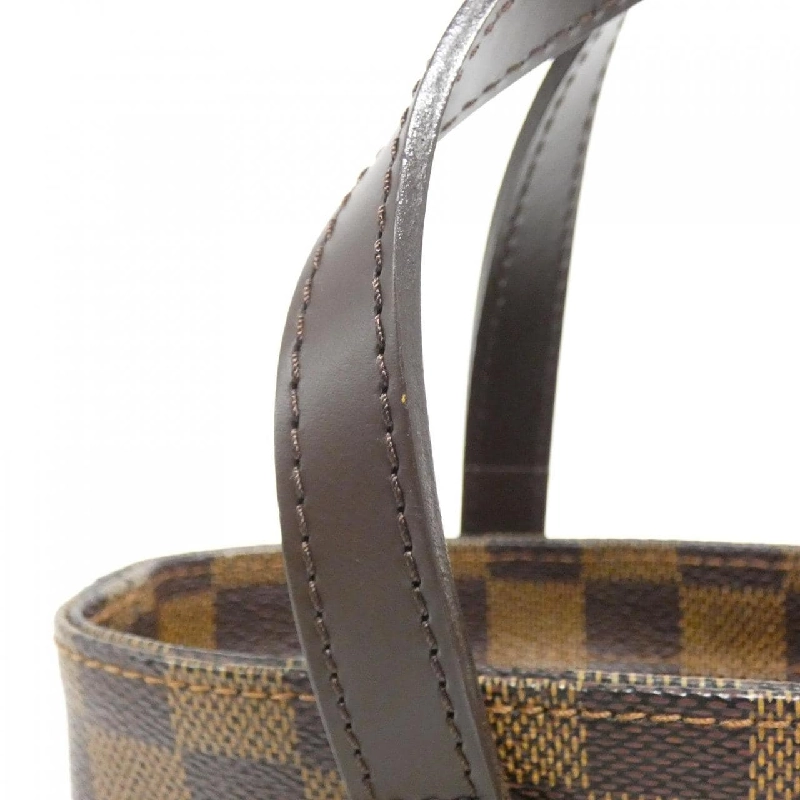 Túi Louis Vuitton Damier Vavan PM N51175 619552