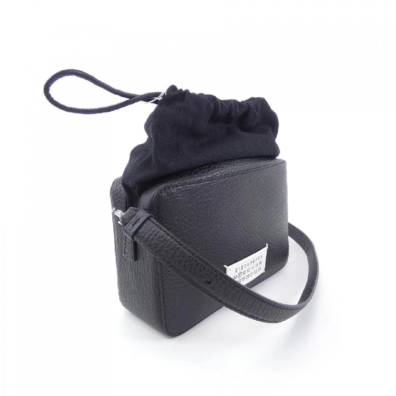 【Khuyến mãi】Túi Maison Margiela 660471