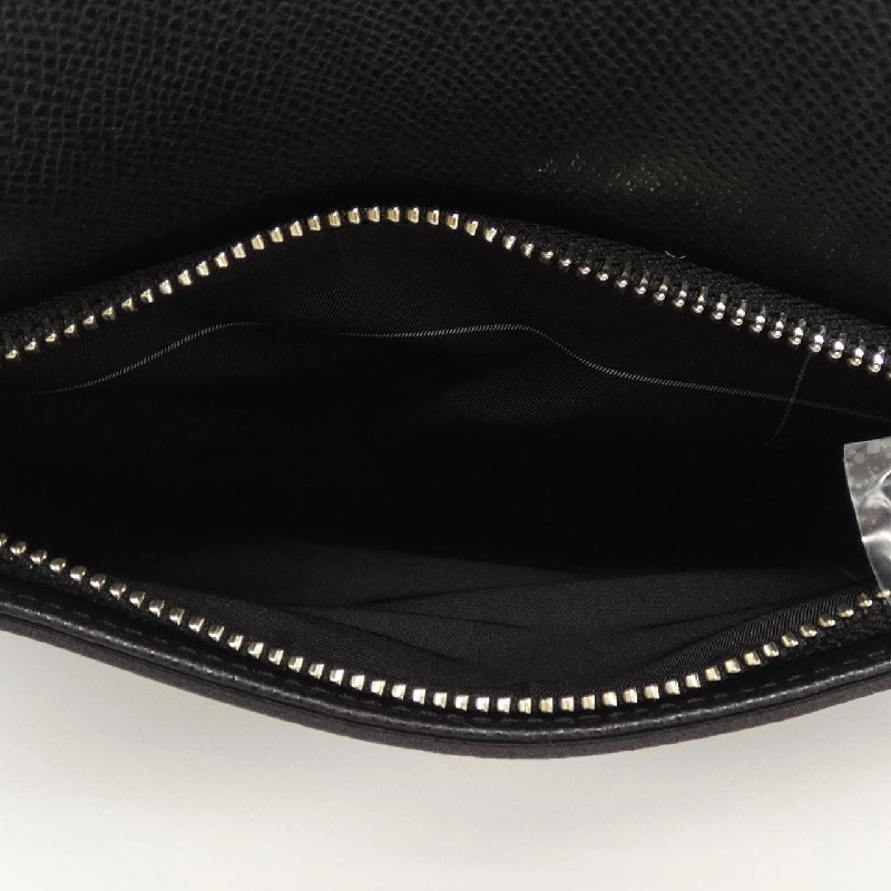 Túi ANIARY - Hàng hiệu Chính hãng 901091