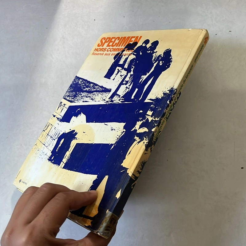 Le monde du langage - Grammaire 4e collège Manuel scolaire Hachette 1979 Niquet 503483
