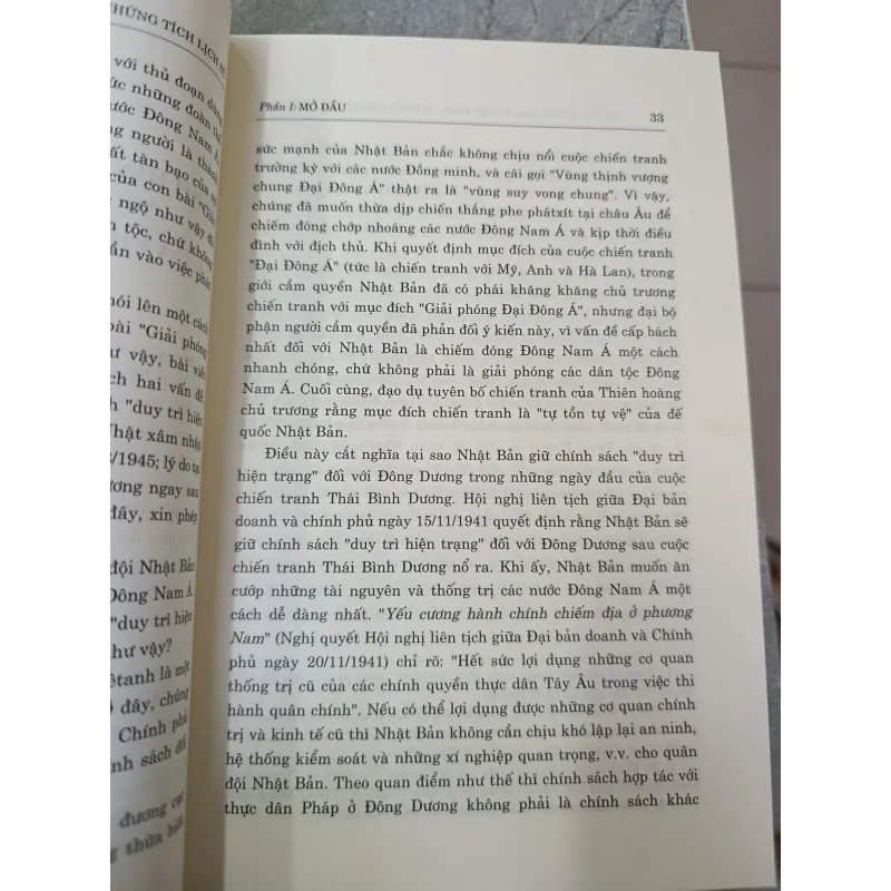 NẠN ĐÓI NĂM 1945 Ở VIỆT NAM 592866