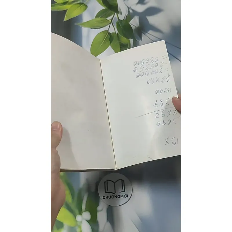 Bí quyết để trở thành nhân viên bán hàng bậc thầy - Jeffery F Fox 688549