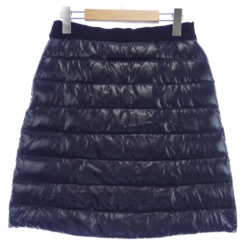 【Mã giảm giá】Moncler MONCLER Váy 653955