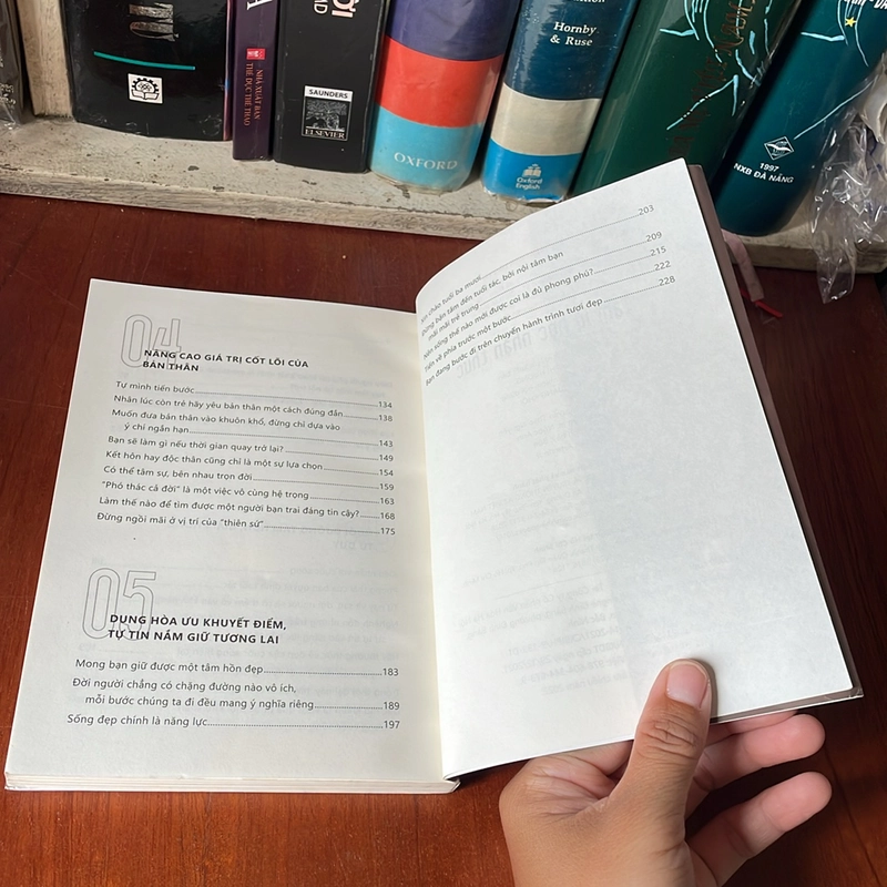 II Sách Tâm Lý: Tâm Lý Học Nhận Thức - Tô Thính Phong - 2022 533764