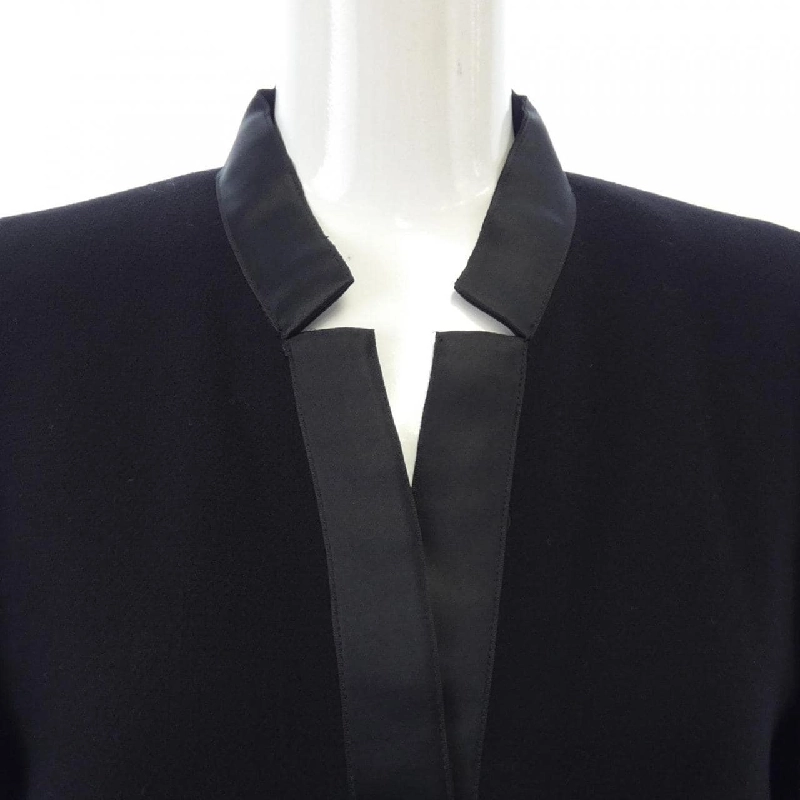 【Mã giảm giá】【Cổ điển】Bộ đồ Chanel CHANEL 656450