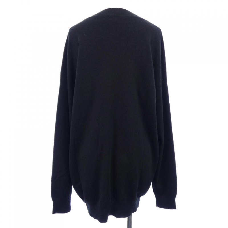 HERMES EX-LIBRIS 3H2707D6 Áo khoác - Hàng hiệu Chính hãng 824774