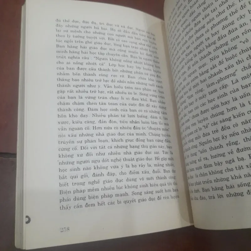 Hoàng Xuân Việt - ĐẦU TƯ TƯƠNG LAI 753730