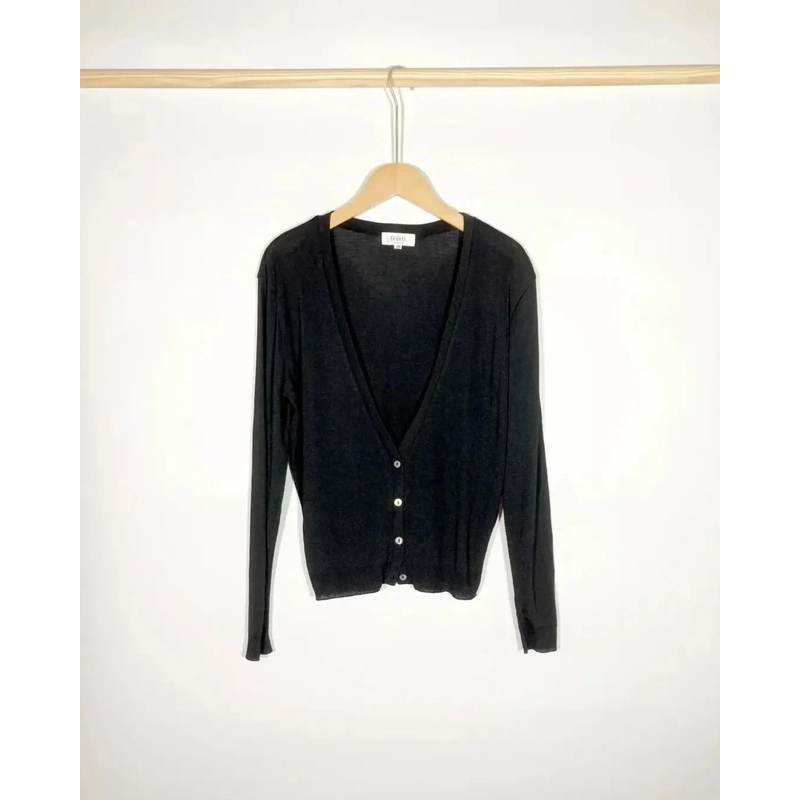 Áo Cardigan Mongtoghi Hiệu Nhật Size S M
 444003