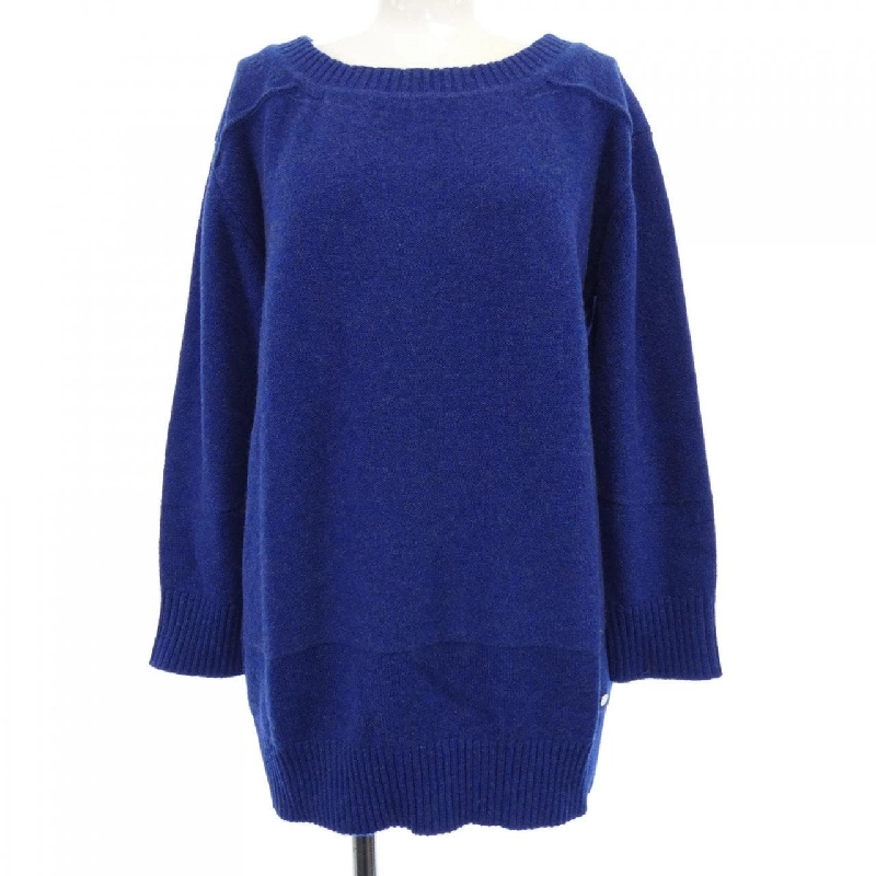 HERMES Áo len 627225