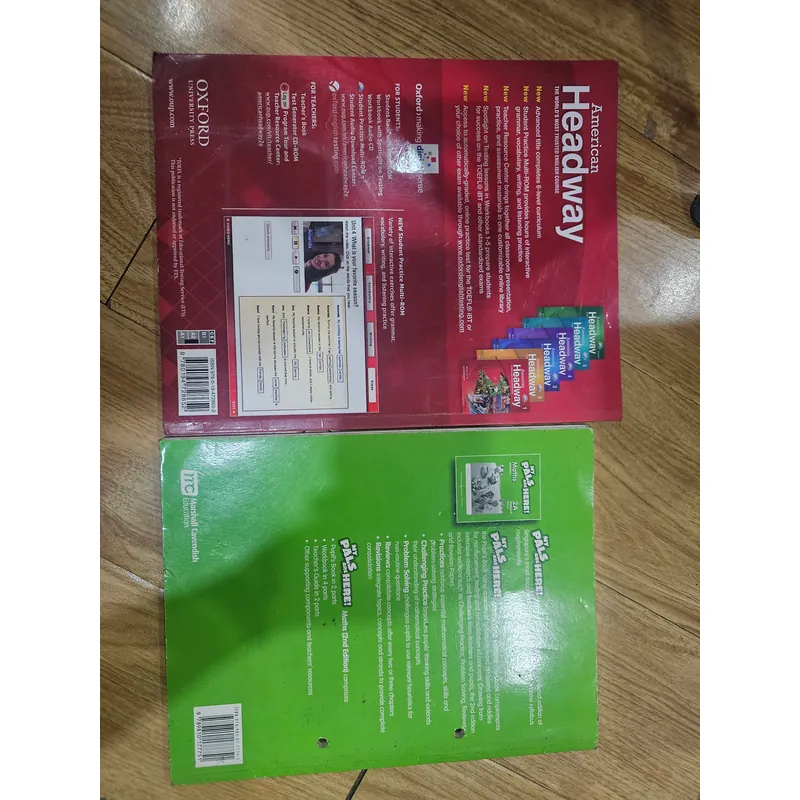 2q như hình
20k 674167