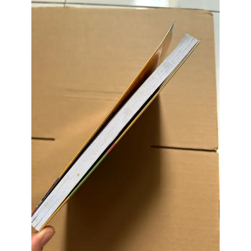 Tự học tiếng hàn cho người mới bắt đầu 1044281