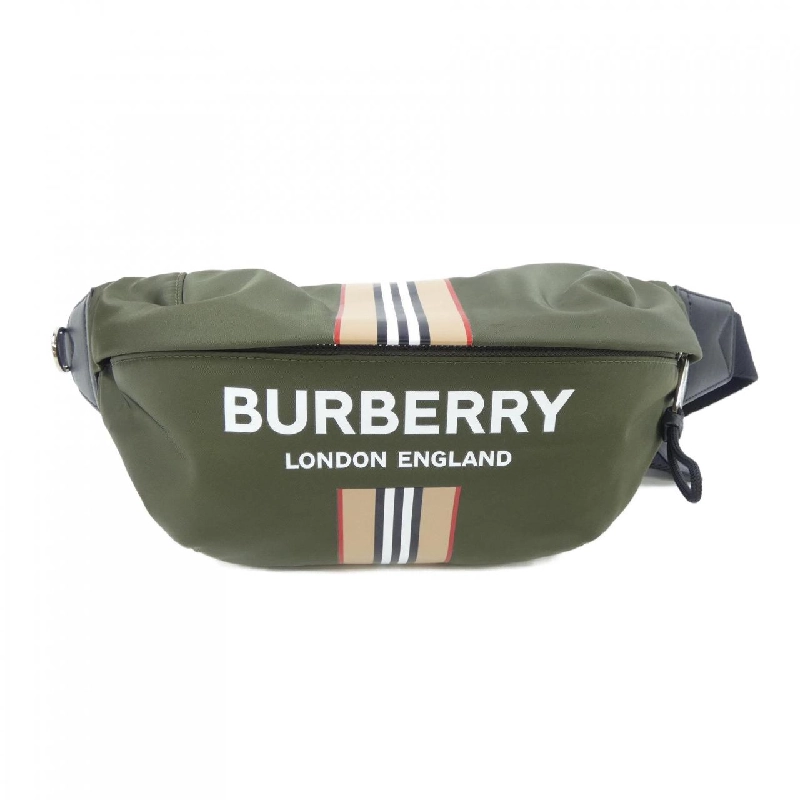 BAG BURBERRY 80357661 - Hàng hiệu Chính hãng 900668