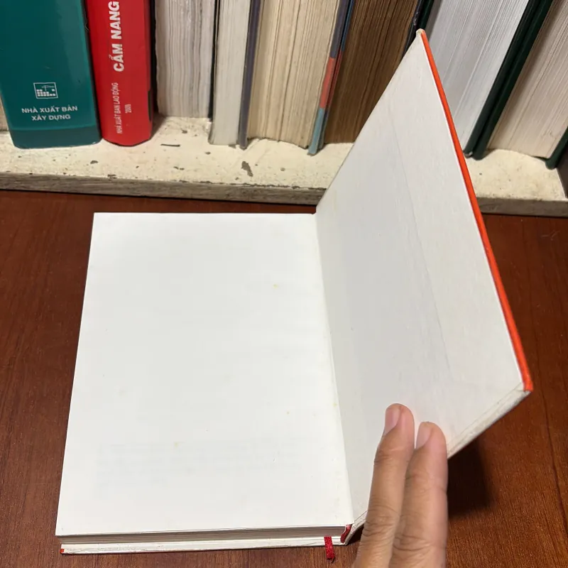 II Sách Luật: Hệ Thống Hoá Các Văn Bản Về Đại Xá, Đặc Xá (Lưu Hành Nội Bộ) - 2000 748221