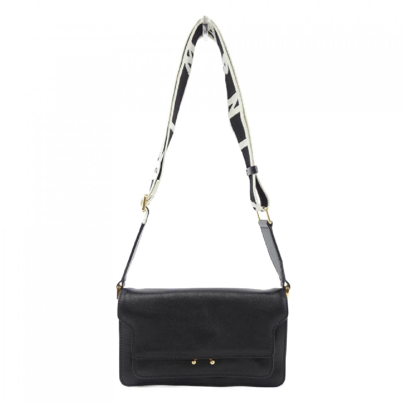 【Khuyến mãi】Túi MARNI 660508