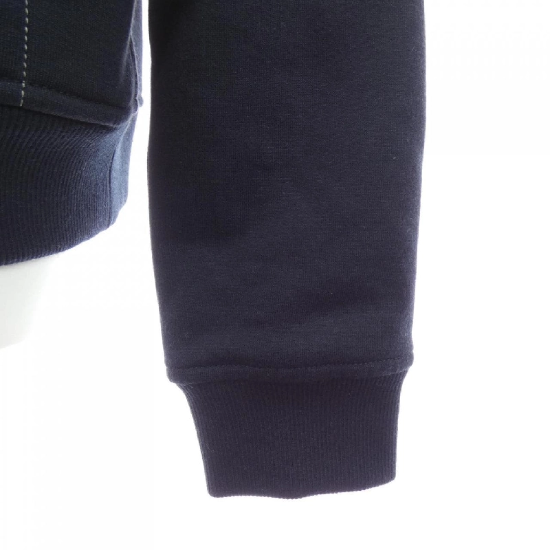 HERMES 467750HA Áo khoác - Hàng hiệu Chính hãng 887054