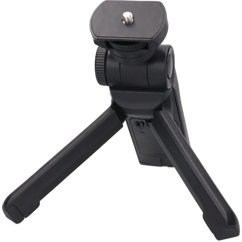 ＧＰ－ＶＰＴ１ - Hàng hiệu Authentic 879426