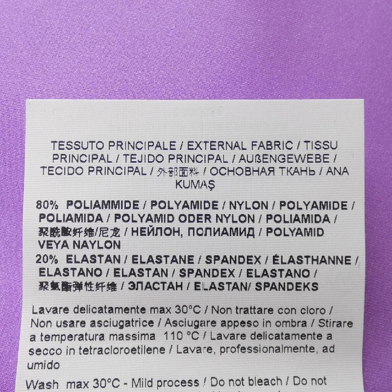 【Mã giảm giá】Áo phông VERSACE JEANS 648032