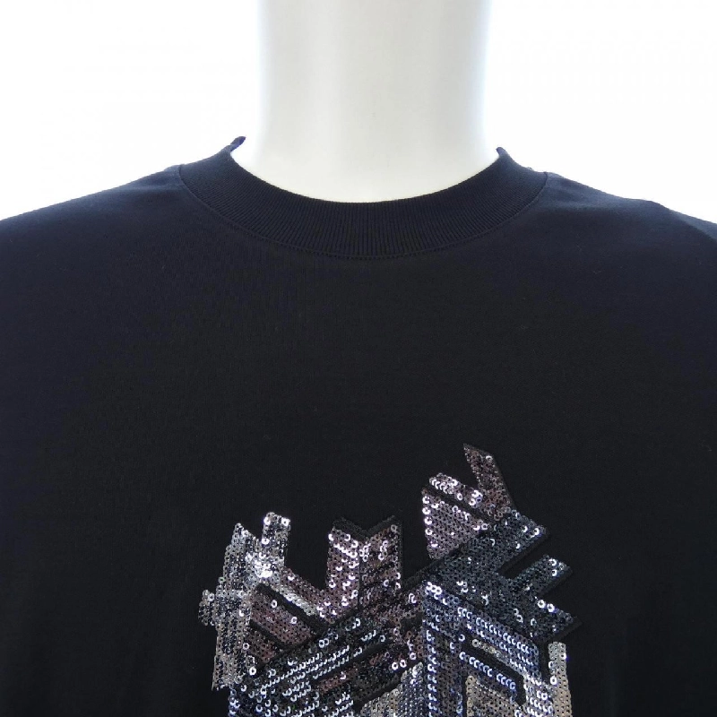 Áo thun FENDI - Hàng hiệu Chính hãng 901567