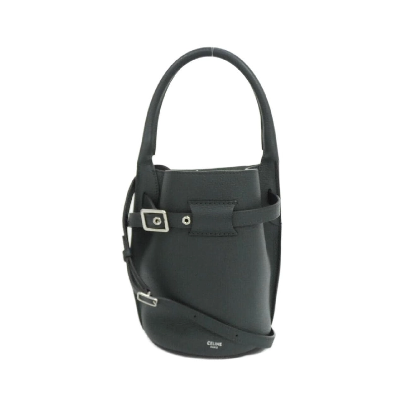 Túi xách Celine Big Bag Bucket Nano 187243A4U - Hàng hiệu Chính hãng 804982