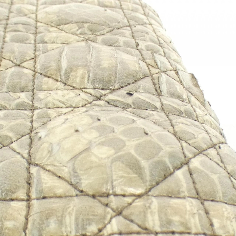 Túi Christian Dior Lady Dior M0505OELC 619314