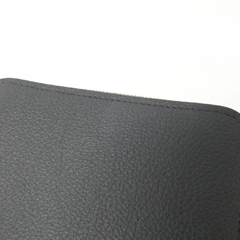 Ví thẻ Hermès Zip En Gô Chaine D'Ancre 084208CC 622248