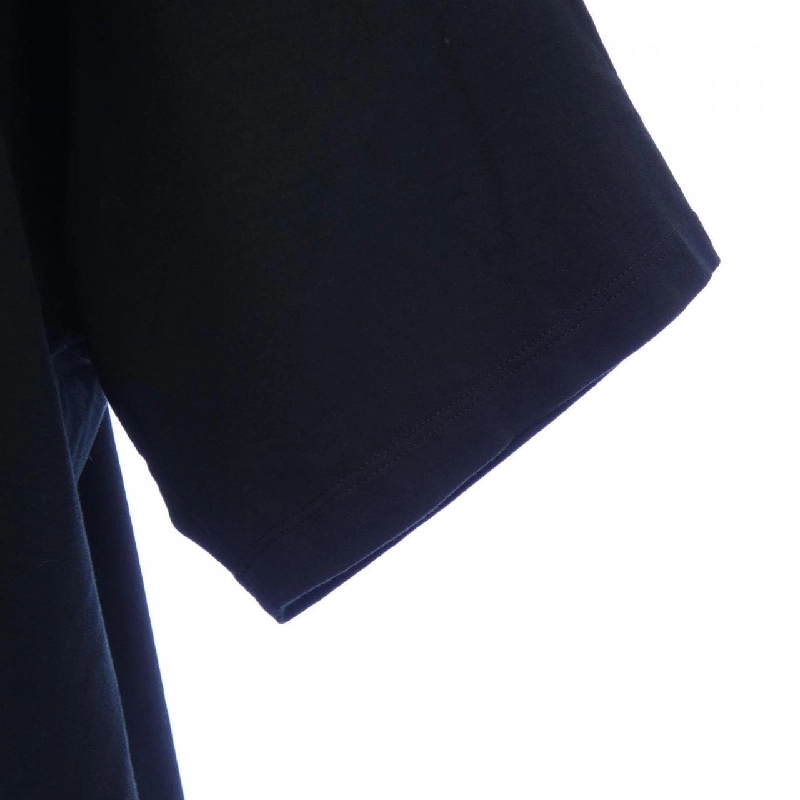 Áo thun CELINE - Hàng hiệu Chính hãng 898425