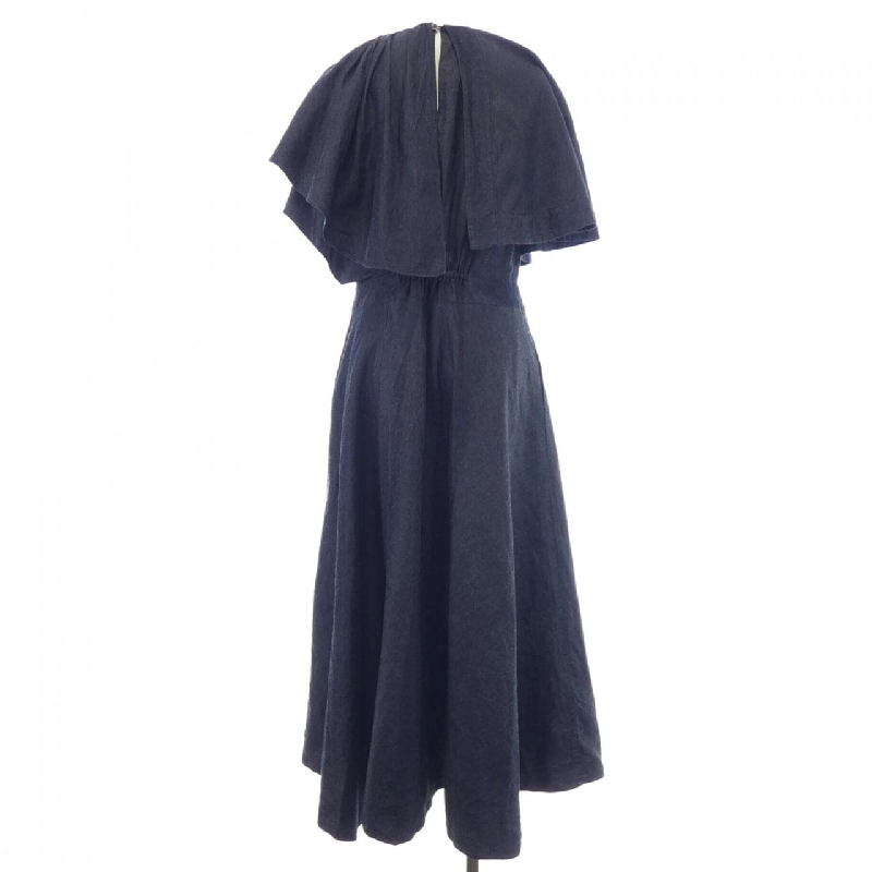 T-mat ワンピース - Hàng hiệu Authentic 815931