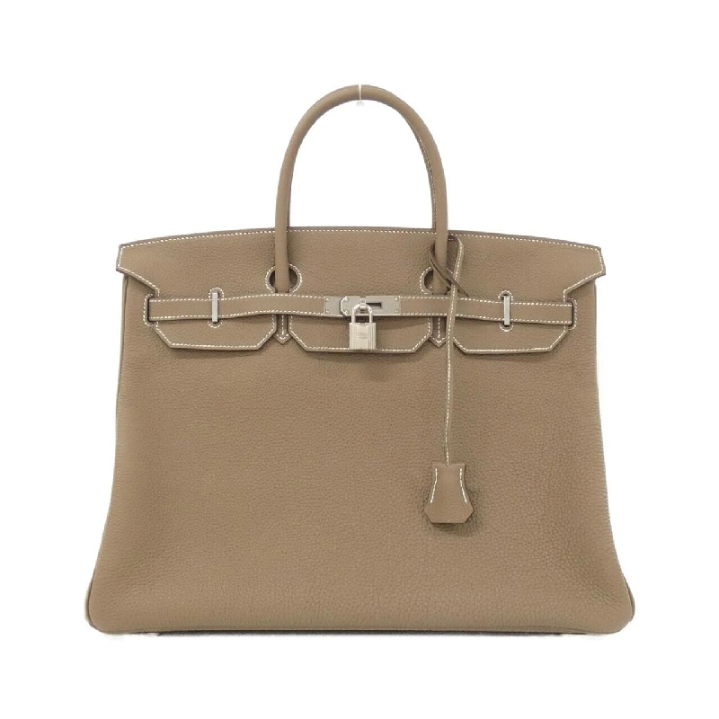 Túi Hermes Birkin 40cm 030275CK 616582