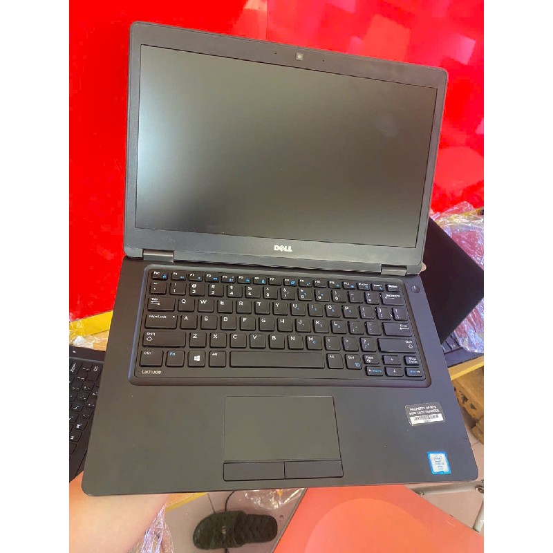 Laptop đẹp , bền , pin lâu , giá rẻ  24446
