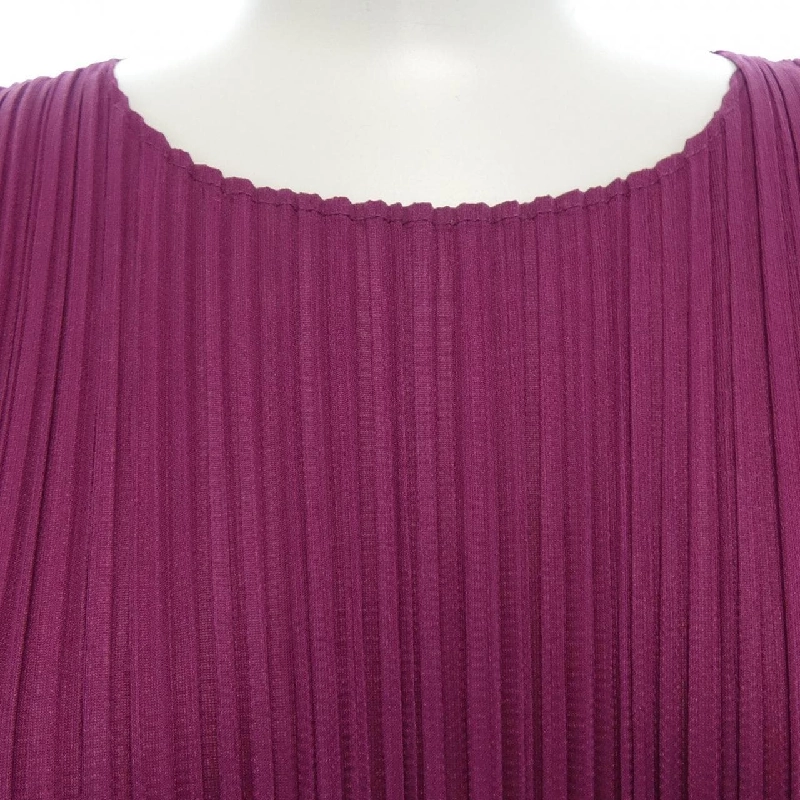 Pleats Please PLEATS PLEASE PP13-JT133 Áo 626914