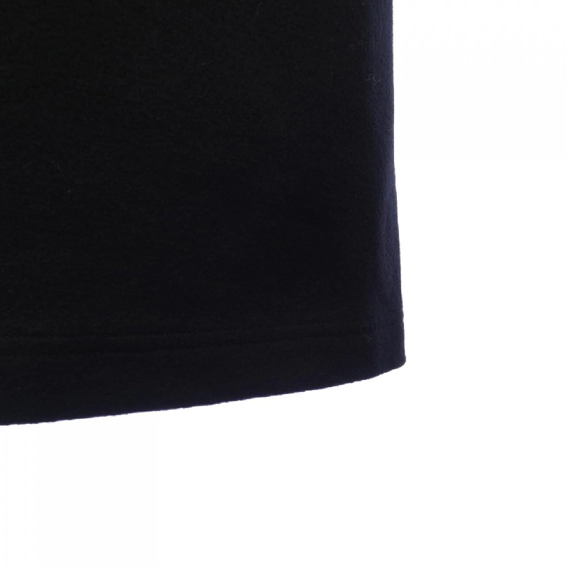 Theory luxe セオリーリュクス váy 652364