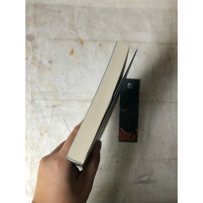 Vụ Án Mèo Ba Tư - Erle Stanley Gardner 778448