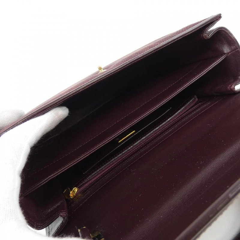 BAG JACKIE COMTESSE - Hàng hiệu Authentic 831670