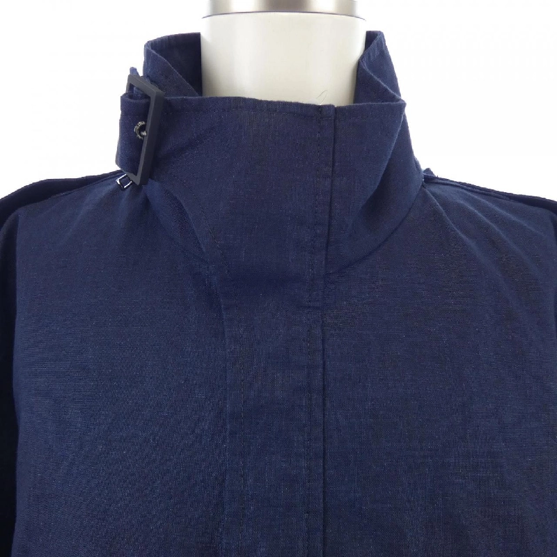 Jacket GIORGIO ARMANI - Hàng hiệu Authentic 898130