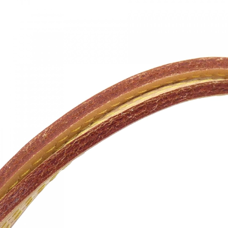 Túi Louis Vuitton Monogram Neverfull Inside Out MM M12257 610632