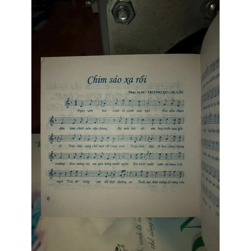 Tuyển tập những ca khúc được yêu thích 2 Anh muốn dừng cuộc chơi 717568