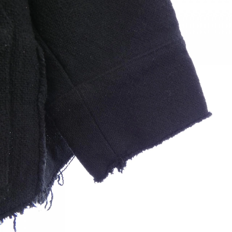 Áo khoác ANCELLM ANC-JK21 - Hàng hiệu Chính hãng 887280