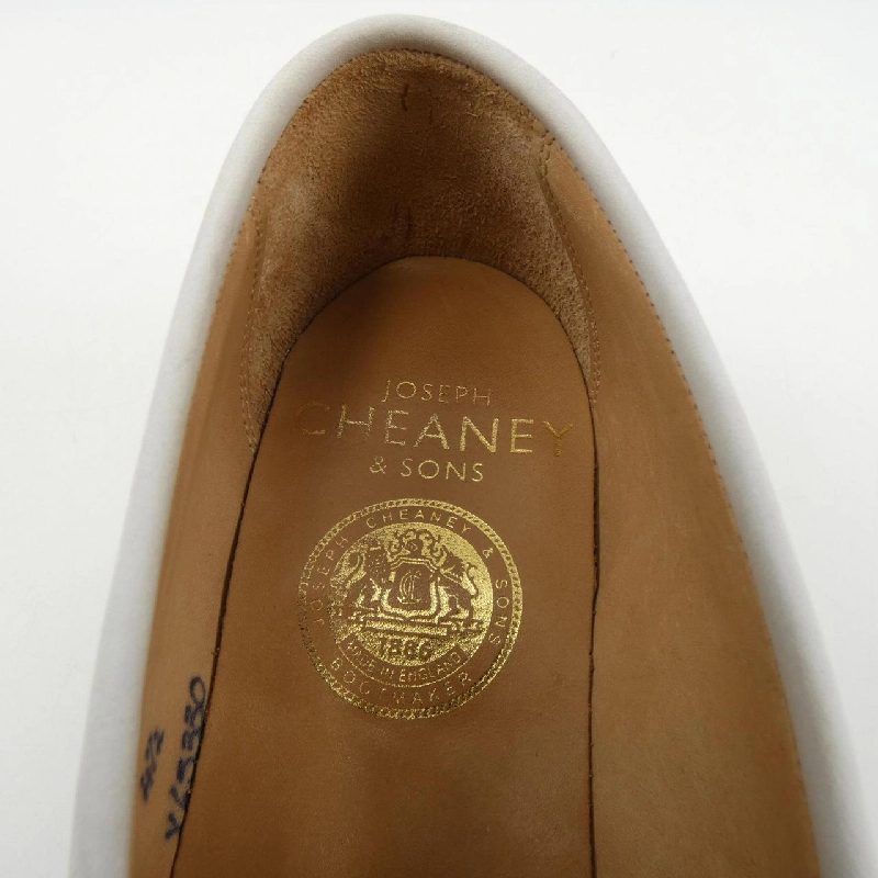 【Mã giảm giá】Giày CHEANEY 664604