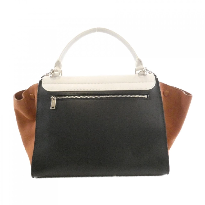 Túi Celine Trapeze 169543PWA 616606