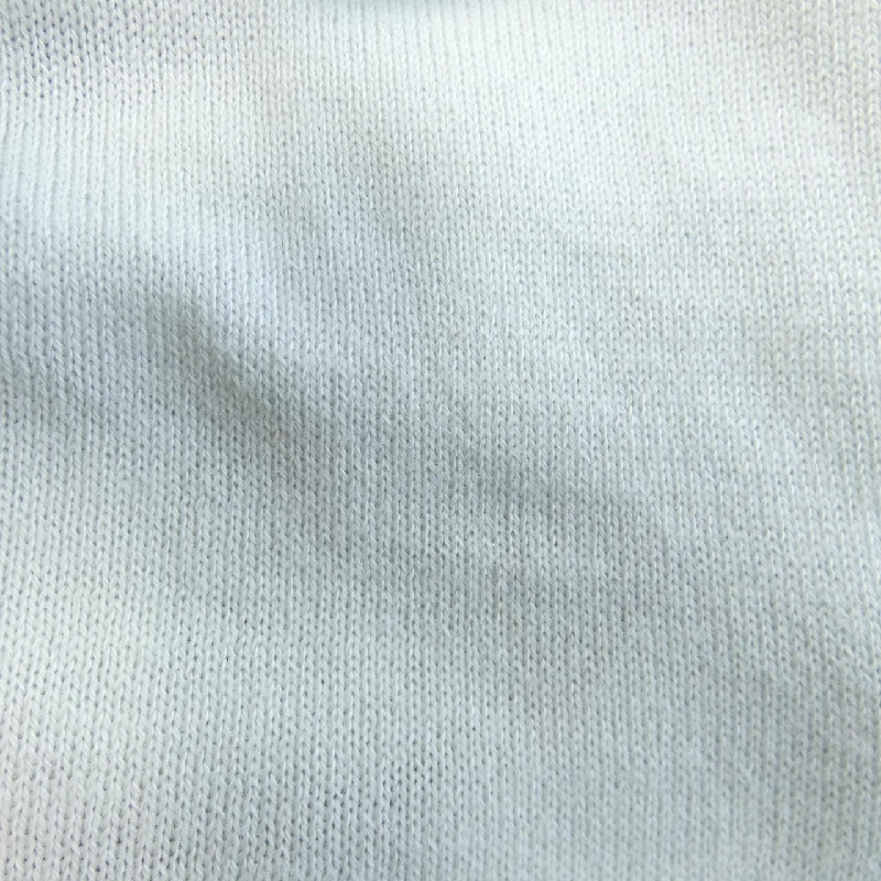 【Khuyến mãi】FABIANA FILIPPI Áo len 645631