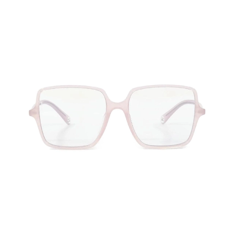 Kính mát Chanel 3448 S A 625204