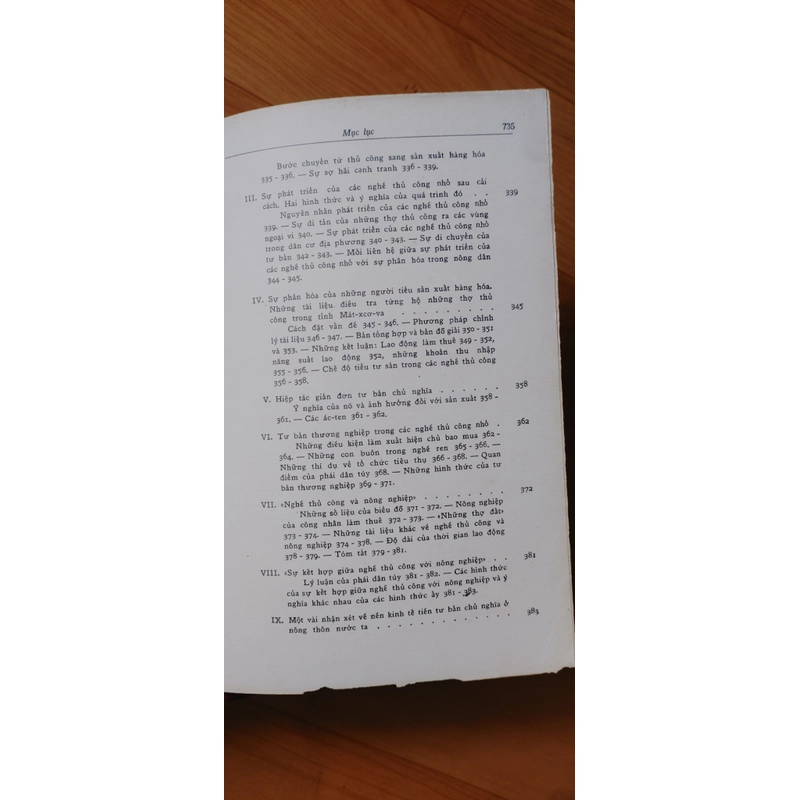 LÊNIN - SỰ PHÁT TRIỂN CNTB O NGA 497051