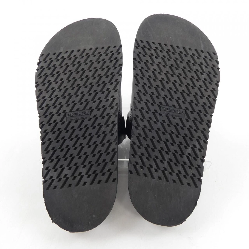 Giày sandal HERMES CHYPRE 222100Z - Hàng hiệu Authentic 828348