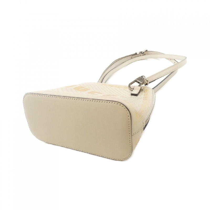 Gucci 511189 0GUYN Túi đeo chéo - Hàng hiệu Authentic 612076