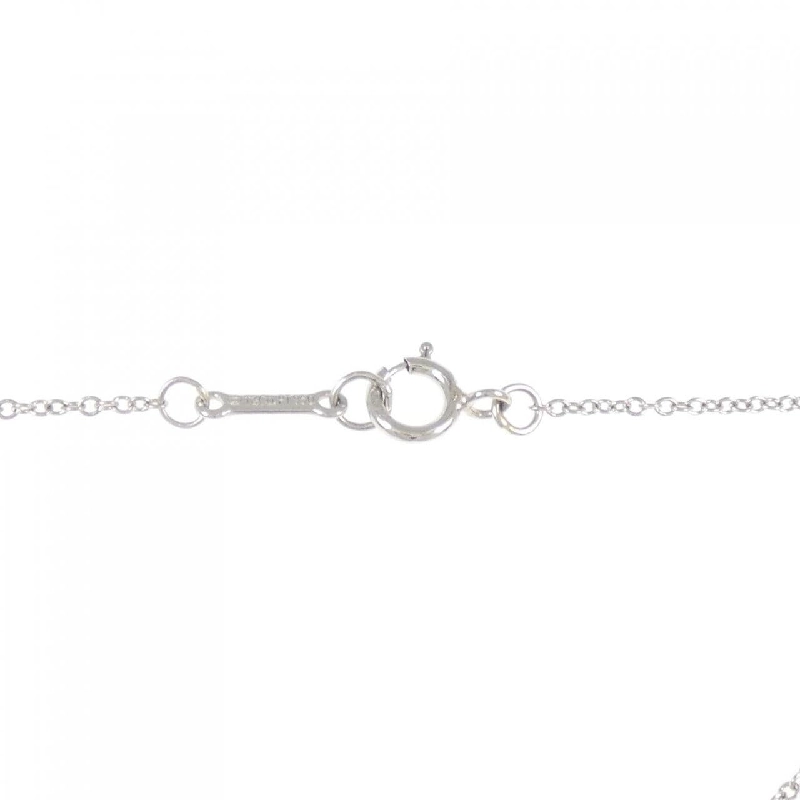 Vòng tay Tiffany By The Yard - Hàng hiệu Chính hãng 844518