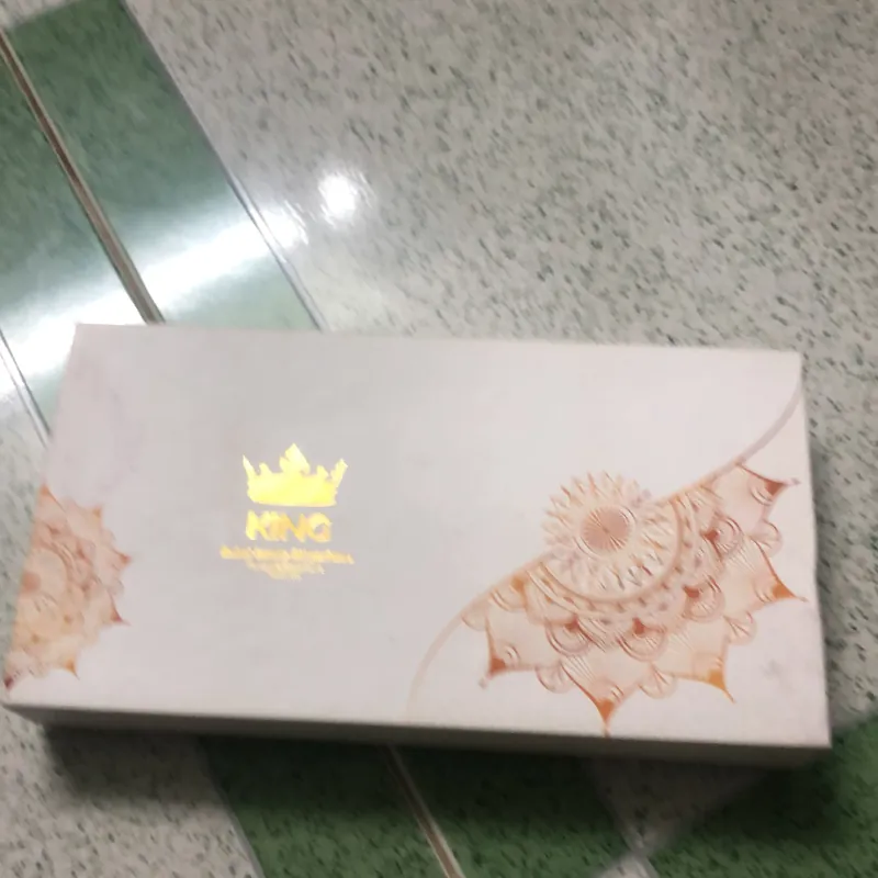 Nước hoa dubai phiên bản tự chọn 1029506