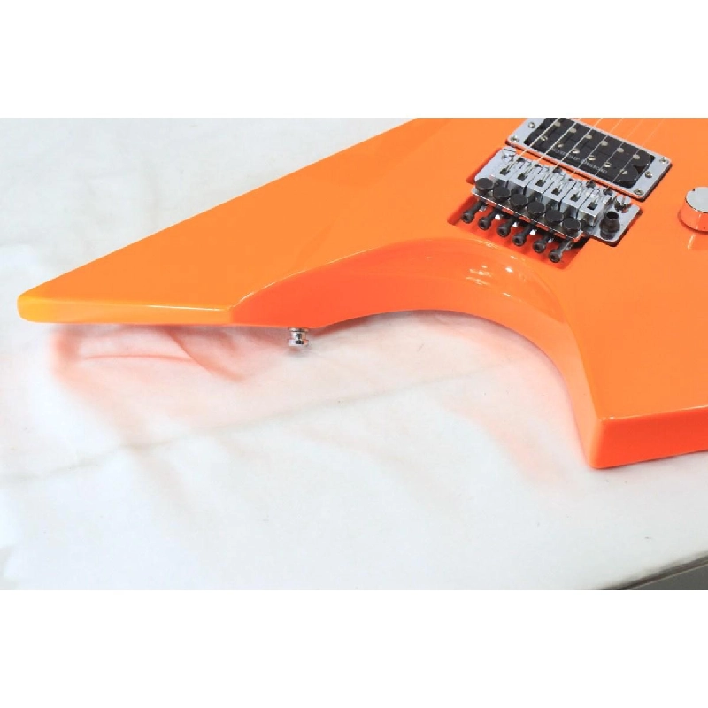 ＫＩＬＬＥＲ ＫＧ－ＰＲＩＭＥ - Hàng hiệu Authentic 878434