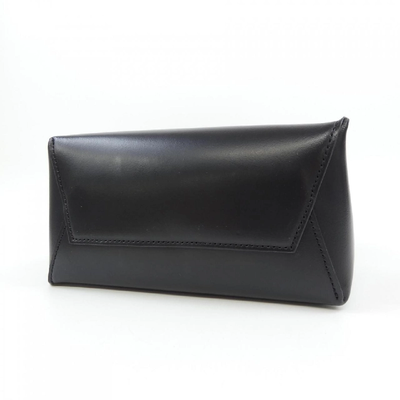 Túi MARNI MUSEO SHMP0039U1 656425